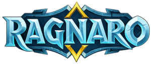 ragnarok casino bonus